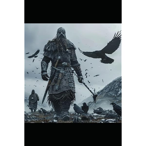 Amazon.com: Suburban Knights: A Return to the Middle Ages